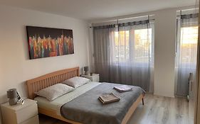 Apartment Ella Mare